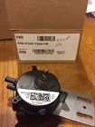 9370do-bs-0009 101256-04 Lennox Air Pressure