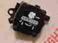 1013 Suntec Fuel Pump Ajv 6 Ce 4p Nos New Oil Weishaupt Burner France