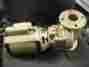 102217 Bell Gossett New 2 Bnfi 1 6hp 115v Bronze Booster Circulator Pump 102217 Bell Gossett New 2 Bnfi 1 6hp 115v Bronze Booster Circulator Pump
