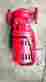 102304 Bell Gossett Circ Pump Hv