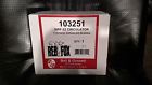 Nrf-22 103251 Pump Gossett Bell Circulating -