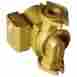 103260lf Bell And Gossett Wet Rotor Circulator Pump Hydronic Parts 683328032603