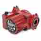 Nrf-25 103417 Bell Gossett Nib Qj0364 Red Fox Circulator Pump
