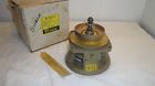 103800 Bell Gossett Iron Body Booster