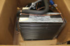 10458 Mars Multi-hp Condenser Fan