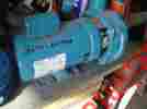 104ga6-1-1 Burks New Crane Centrifugal Pump Boiler 2 Single Phase 1hp 115 230v