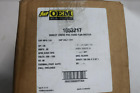 1053217 Fast Hvac Parts Hp Condenser Fan Motor