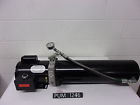 Pum1246 10590 Northern Inc Hydraulic 3.5 Hp