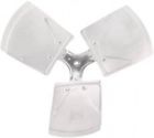 10625733s Goodman Condenser Fan Blade 076335074177