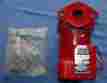 105610-h58 106510-h58 Lr-12 Bell Gossett Little Red Booster Pump