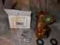 106513 Bronze Gossett Pump Bell Model Booster