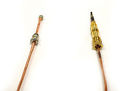 106m Hearth Products Controls Robertshaw 705209440137