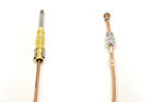 106r Hearth Products Controls Robertshaw 705209440144