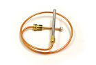 106w Hearth Products Controls White-rodgers 705209440151