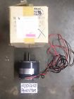K48hxefe-3368  1080613 Hq1080613em Icp Heil Tempstar Emerson Condenser Motor Pn Free Shipping New