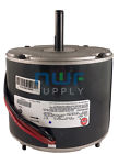 Hq1085926em 1085926 Icp Tempstar Comfortmaker Heil Oem Condenser Fan Motor Hqem