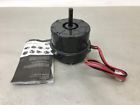 00823960056043 1086486 Fast Parts Oem Icp Condenser Motor Hp Rpm