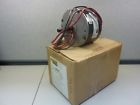K55hxdd-8562 1086598em Us Mtrs Condenser Fan Motor