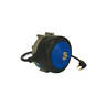 115-230 10890 Mars Azure Evaporator Condenser Fan Motor Watts Volts 685744108900
