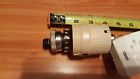 109200 Tm5 Bell And Gossett Thermomate Actuator