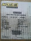 1098504 Heil Quaker Condenser Motor