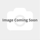 208-230v1ph 1098505 Heil Quaker Ccw