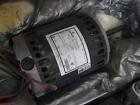 K63zzeka-4666 1098971 Emerson New Icp Heil