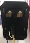 10say-15 France Electronic Igniter For