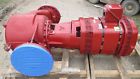 4300bf 10x10x13 Armstrong Split Coupled Vertical