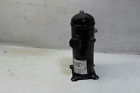 3450 110-206 Robertshaw Waste Oil Pump