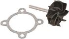 110-207-rp Taco Impeller And Shaft 687752005493