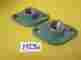 110-251f Taco Two 2 3 4 Iron Freedom Flange