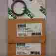 110-339rp Taco Pumps Gaskets Parts