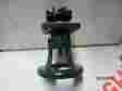 110-36 Taco Pump Bearing Assembly For 110 Circulator