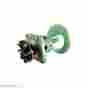 110-361rp Taco Bracket Assembly For 110 Circulator