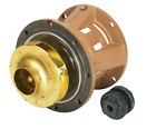 110108-397 Armstrong 5 Series Seal