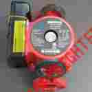 110223-307 Armstrong Circulator Astro 250ci