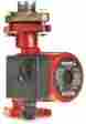 110223-308 Astro 250ss Armstrong Circ Pump