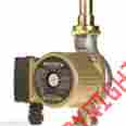 110223-310 Armstrong Circulator Pump 3 Speed Astro 225ssu 1 25 Hp