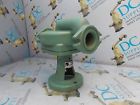 111-8 1-06 Taco Cast Iron Circulator Pump