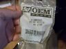 111001922 Fast Oem Heater Relay Hvac Parts