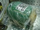 111203 Taco Circulator Pump Motor 663117002031