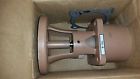 112-103brp Taco Bracket Assembly Bronze New