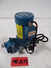 131-143 112-14 Taco Rp Horizontal Hydronic