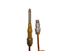 112 Hearth Products Controls Robertshaw 705209440229