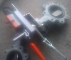 11307446-0059 Belimo F7100hs 2gmx24-mft-x1 Valve