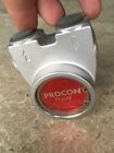113a100f31xx Pump Procon Stainless Steel 15 To 140 Gph 3 8 Npt Male