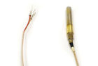 114 Hearth Products Controls Robertshaw 705209440243