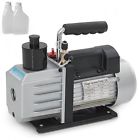 Hex-gn-003-00230715 115-1267 Imergy Power Systems Pump