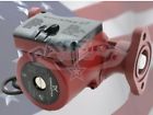 Ups43-44fc 115v 1 Pump Hp 3-spd 52722514 6 Circulator Ifc Grundfos